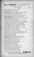 1890 Directory ERIE RR Sparrowbush to Susquehanna_119